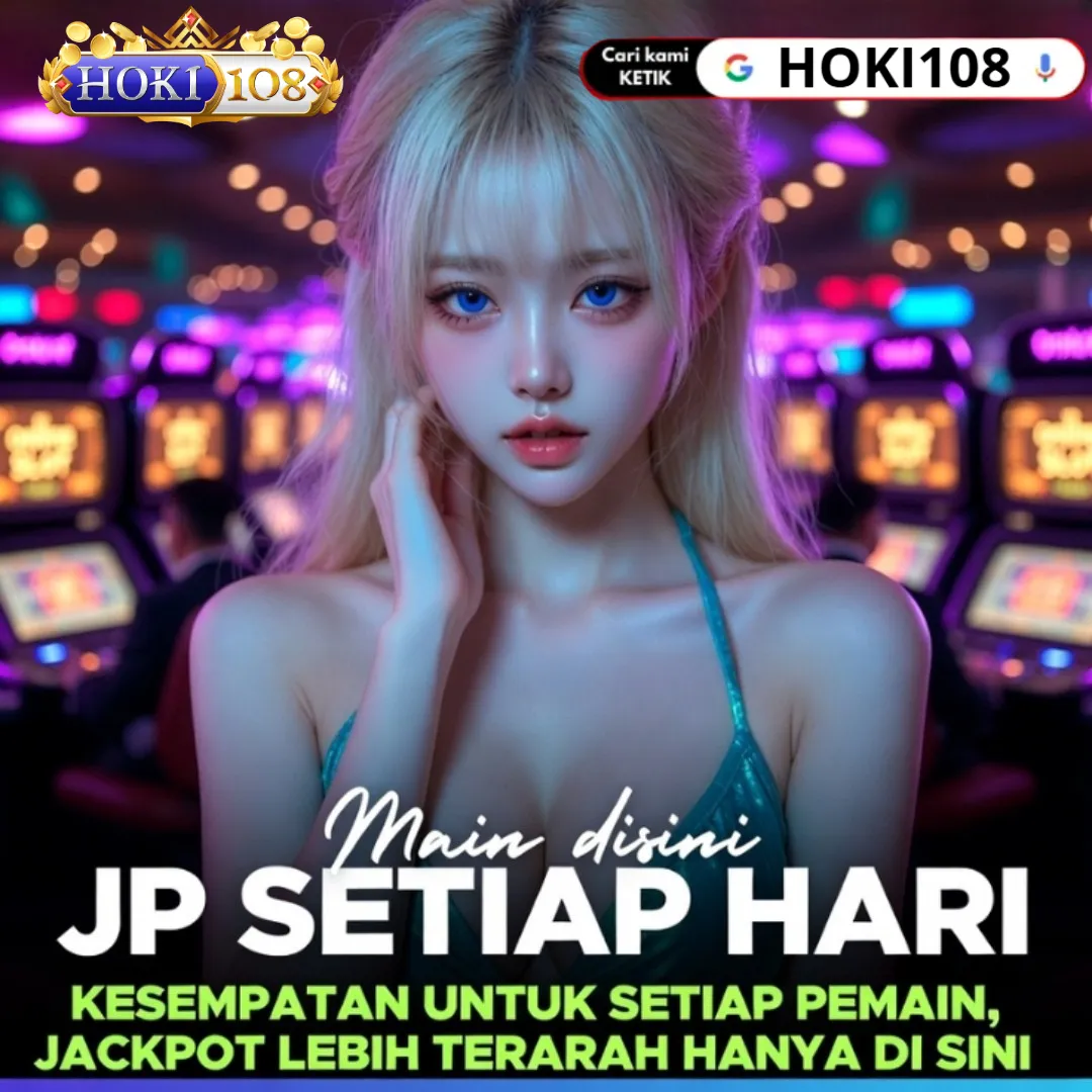 BETCASH303SU